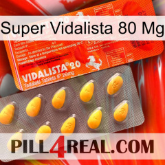 Super Vidalista 80 Mg new01